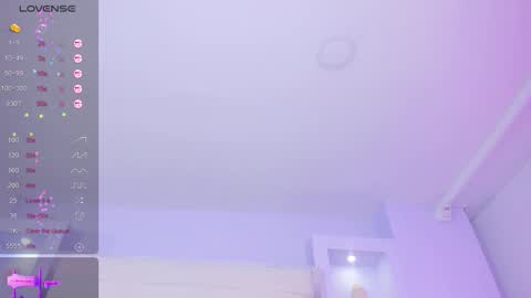 Isa online show from 09.30.25