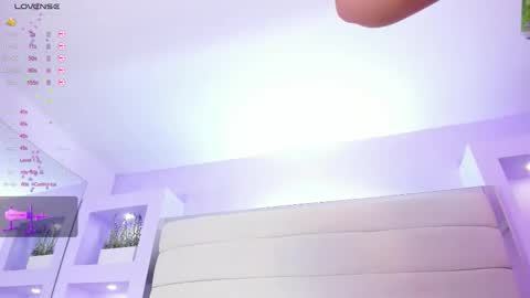 Isa online show from 01.09.26