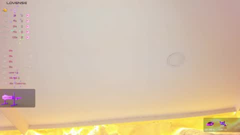 Isa online show from 02.20.26