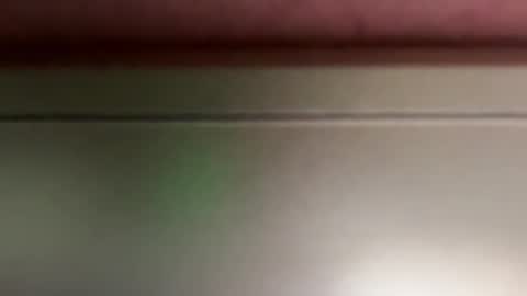 Snapshot of isabella_ember chatting on 09.17.25 Your Isabella online show from 09.17.25