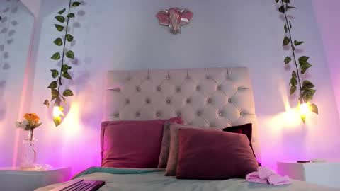   online show from 01.09.26