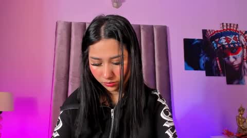   online show from 04.01.26