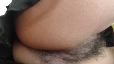 isabella_jazz online show from 10.07.25