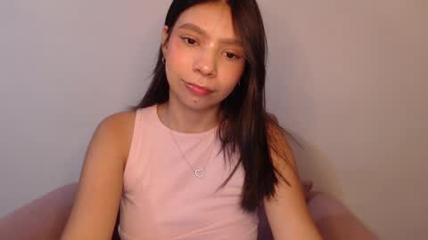 ISABELLA online show from 12.10.24
