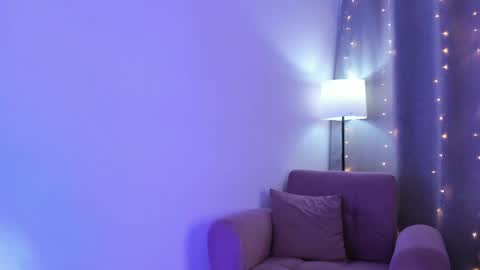 Snapshot of isabella_jones9 chatting on 04.25.26 ISABELLA online show from 04.25.26