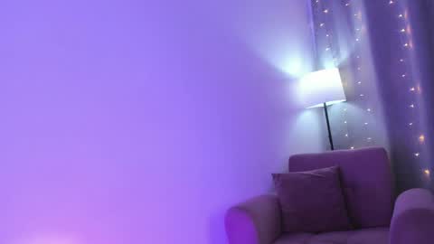Snapshot of isabella_jones9 chatting on 05.14.26 ISABELLA online show from 05.14.26