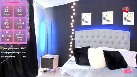   online show from 01.18.25