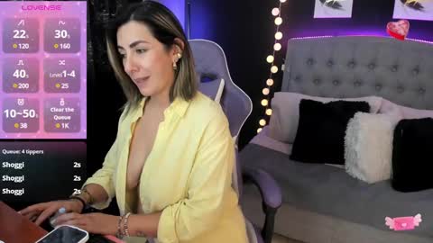   online show from 01.28.25