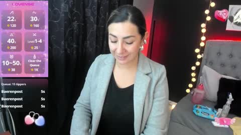   online show from 02.14.25
