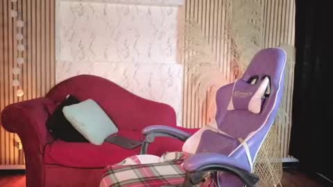 Snapshot of isabella_lt chatting on 07.06.26 online show from 07.06.26