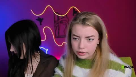 isabella misis online show from 05.02.26