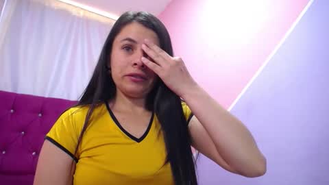 abby online show from 10.28.25