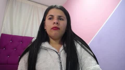 abby online show from 11.06.25