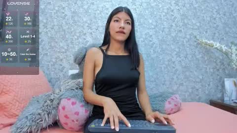 isa  online show from 02.10.25