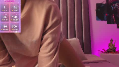 Isabella Rros online show from 12.06.24