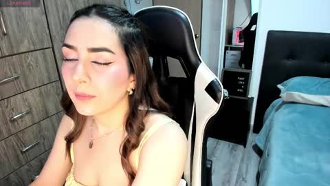 Isabella Sea online show from 12.09.24