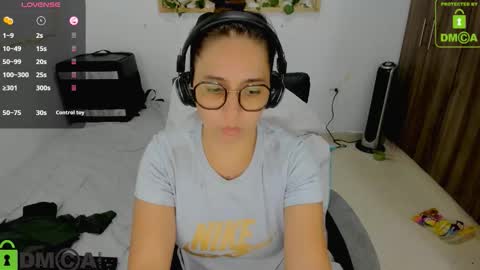 Snapshot of isabella_sweett_ chatting on 02.01.26 Isabella online show from 02.01.26