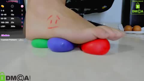 Snapshot of isabella_sweett_ chatting on 02.19.26 Isabella online show from 02.19.26