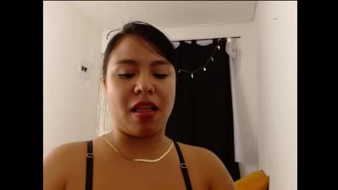Snapshot of isabella_velvet27 chatting on 05.20.26 Isabella velvet online show from 05.20.26