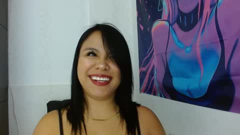 Snapshot of isabella_velvet27 chatting on 05.21.26 Isabella velvet online show from 05.21.26