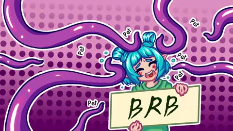 Bella online show from 01.28.25