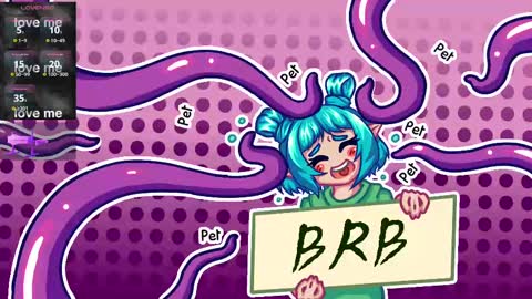 Bella online show from 02.25.25