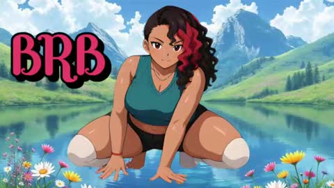 Bella online show from 09.24.25