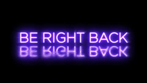 Bella online show from 02.15.26