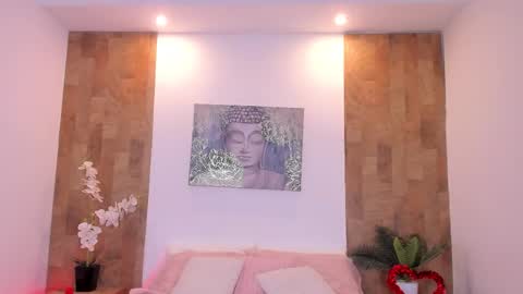 isabella_winkler online show from 02.10.26