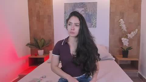 isabella_winkler online show from 04.17.26
