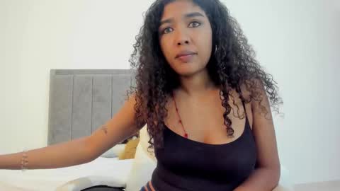 isabella online show from 09.27.25