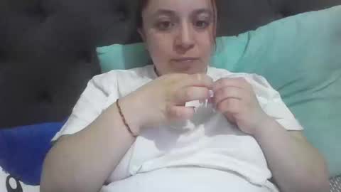 isabellaa_hills_ online show from 09.25.25