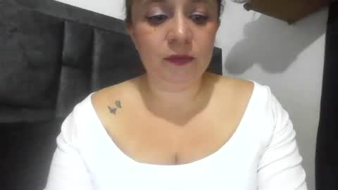 Snapshot of isabellaa_hills_ chatting on 06.29.26 isabellaa_hills_ online show from 06.29.26