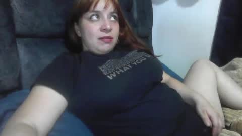 Snapshot of isabellaa_hills_ chatting on 07.16.26 isabellaa_hills_ online show from 07.16.26