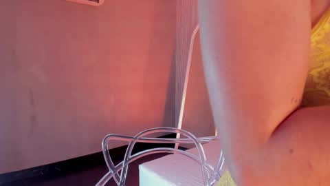 isabellaa_palacios online show from 01.05.26