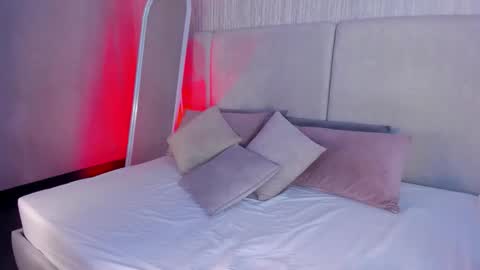 isabellaa_palacios online show from 02.03.26