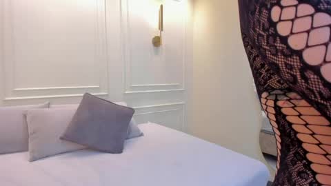 isabellaa_palacios online show from 04.20.26