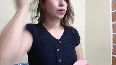 isabellaa_smith03 online show from 09.20.25