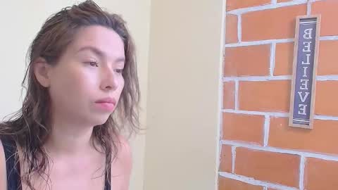 isabellaa_smith03 online show from 09.24.25