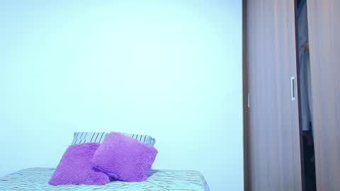 isabellaa_smith03 online show from 06.03.26