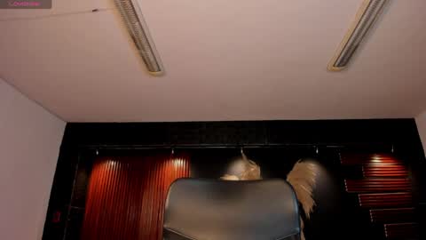 Isabella  Everyday From 0530 to 1430 Col Time online show from 03.31.26