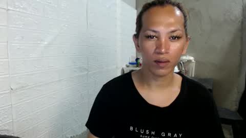Snapshot of isabellabigcock03 chatting on 02.01.26 isabellabigcock03 online show from 02.01.26
