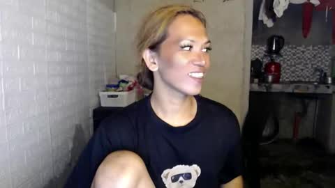 Snapshot of isabellabigcock03 chatting on 02.04.26 isabellabigcock03 online show from 02.04.26