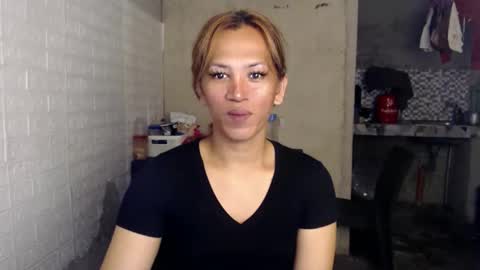 Snapshot of isabellabigcock03 chatting on 02.12.26 isabellabigcock03 online show from 02.12.26