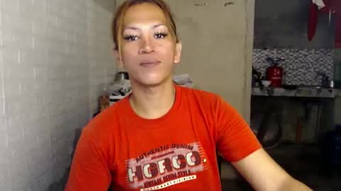 Snapshot of isabellabigcock03 chatting on 02.13.26 isabellabigcock03 online show from 02.13.26