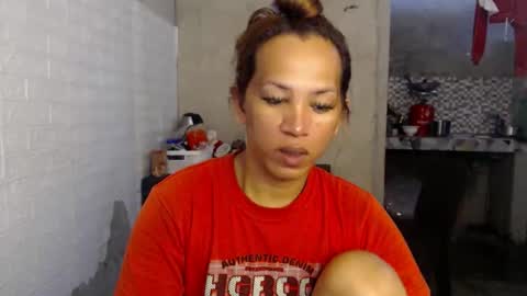 Snapshot of isabellabigcock03 chatting on 02.14.26 isabellabigcock03 online show from 02.14.26