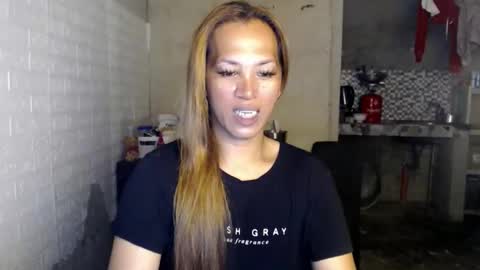 Snapshot of isabellabigcock03 chatting on 02.15.26 isabellabigcock03 online show from 02.15.26