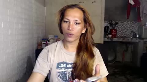 Snapshot of isabellabigcock03 chatting on 02.16.26 isabellabigcock03 online show from 02.16.26