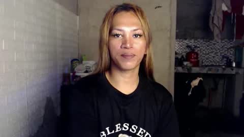 Snapshot of isabellabigcock03 chatting on 02.21.26 isabellabigcock03 online show from 02.21.26