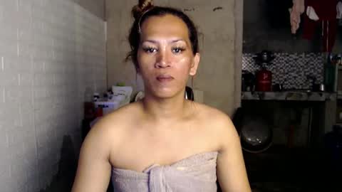 Snapshot of isabellabigcock03 chatting on 02.22.26 isabellabigcock03 online show from 02.22.26